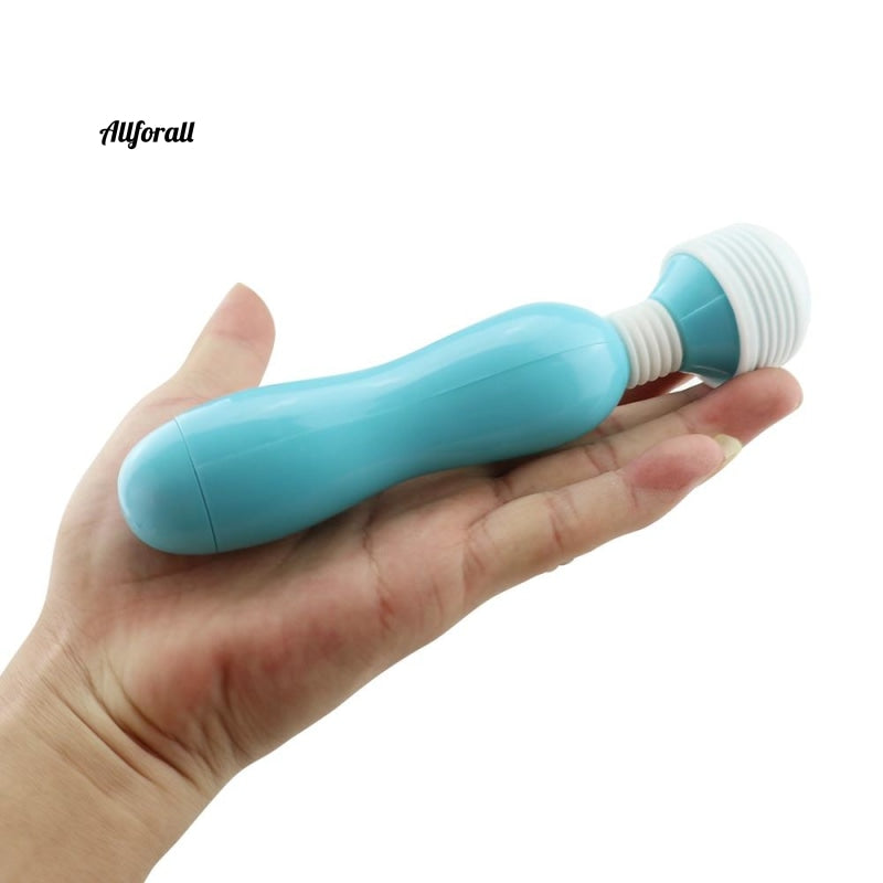 Clit Toy